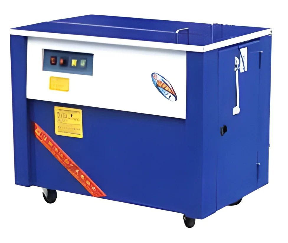resizeImages/NTc3Ng==/mediabank/images/products/AutomaticPackagingMachines1062538893_5776.webp