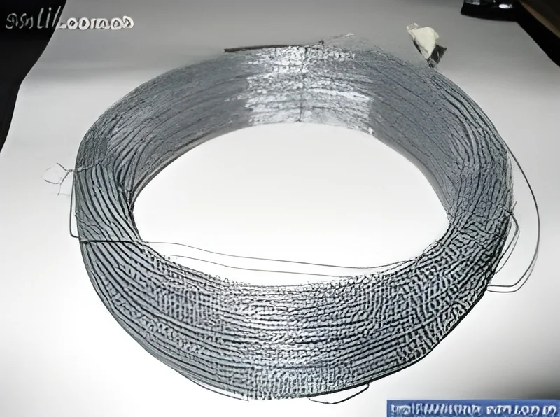 product-image-1