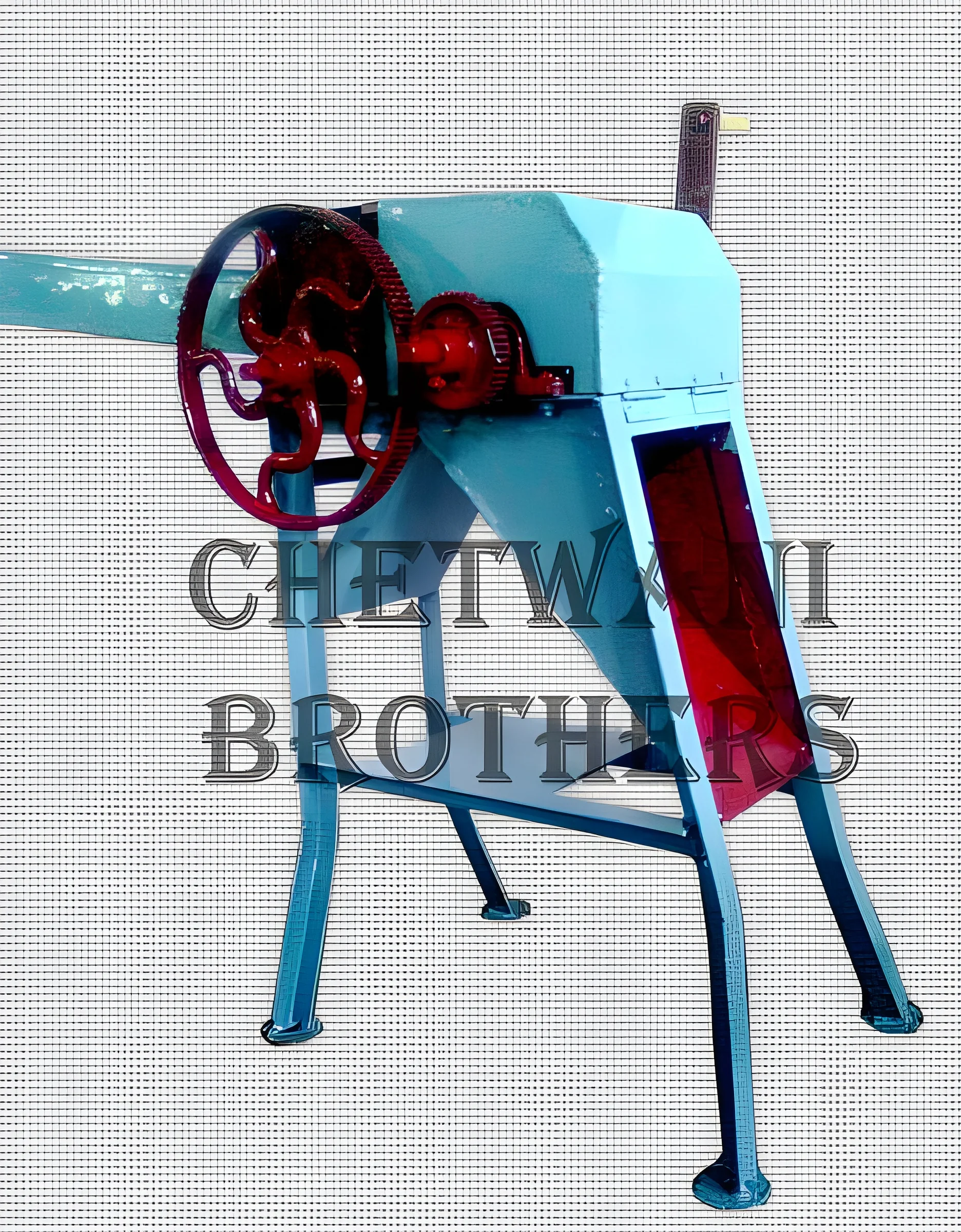 product-image-1