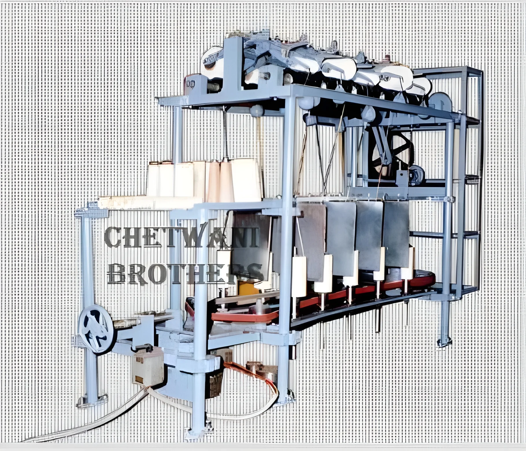product-image-1