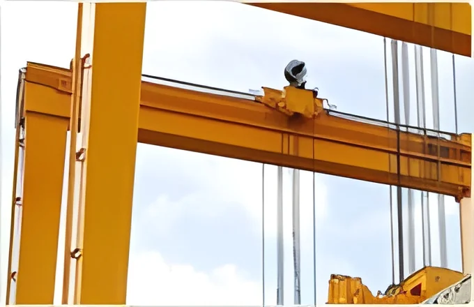 resizeImages/NTc3OQ==/mediabank/images/products/DoubleGirderEOTCrane1495273320_5779.webp
