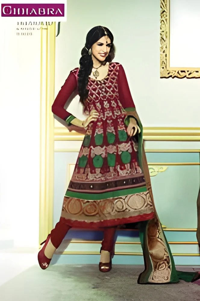 product-image-1
