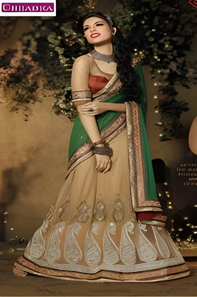 product-image-1