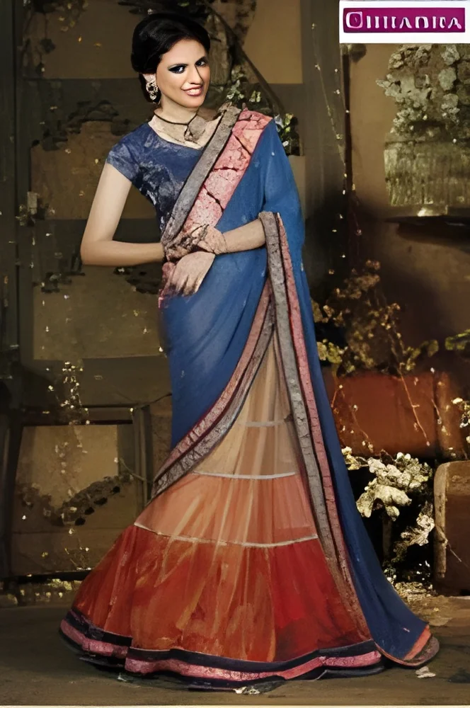 resizeImages/NTc4MA==/mediabank/images/products/DesignerPartywearBridleSaree767247170_5780.webp