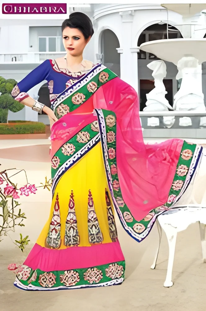 product-image-1