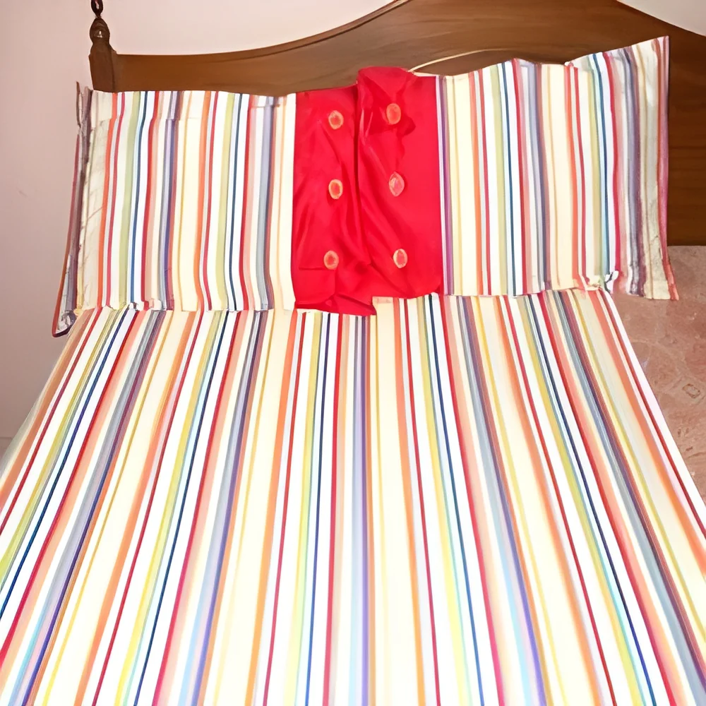 product-image-1