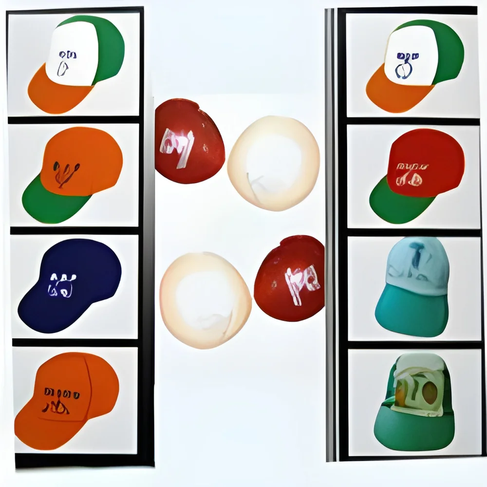 product-image-1