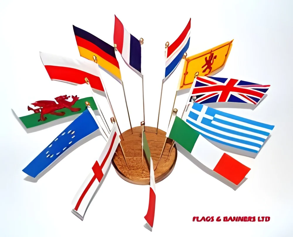 resizeImages/NTc4Mg==/mediabank/images/products/TableFlags1447892835_5782.webp