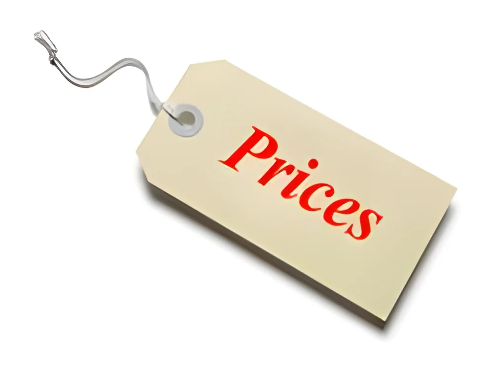resizeImages/NTc4NQ==/mediabank/images/products/PriceTag1013229283_5785.webp