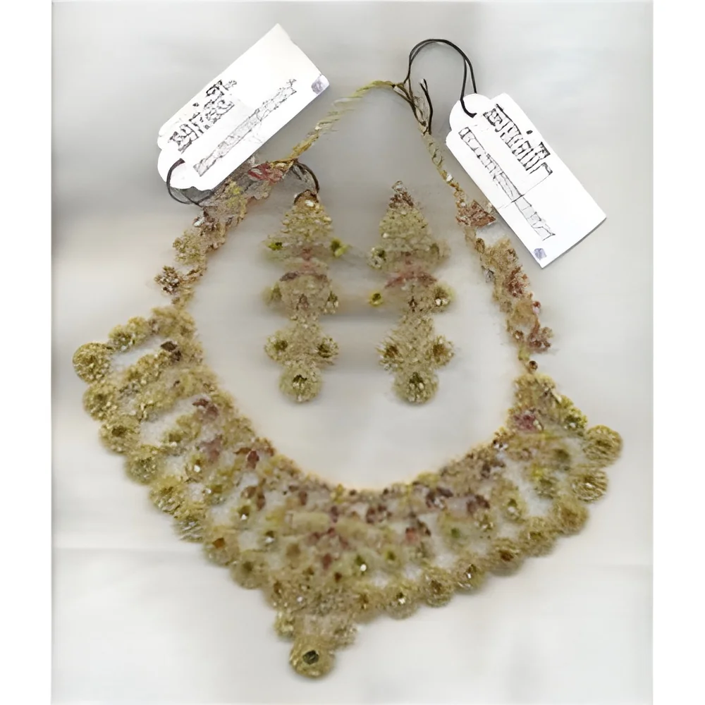 product-image-1
