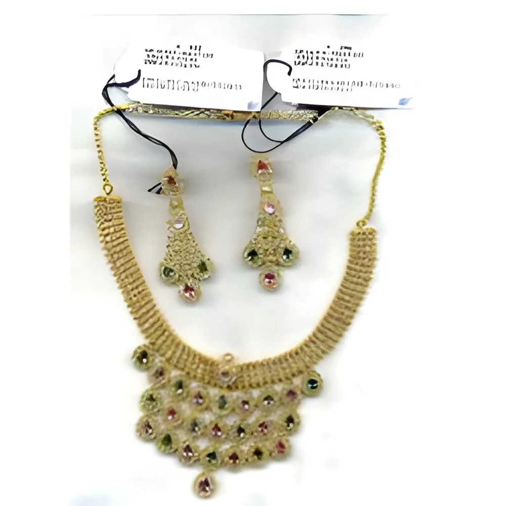 product-image-1