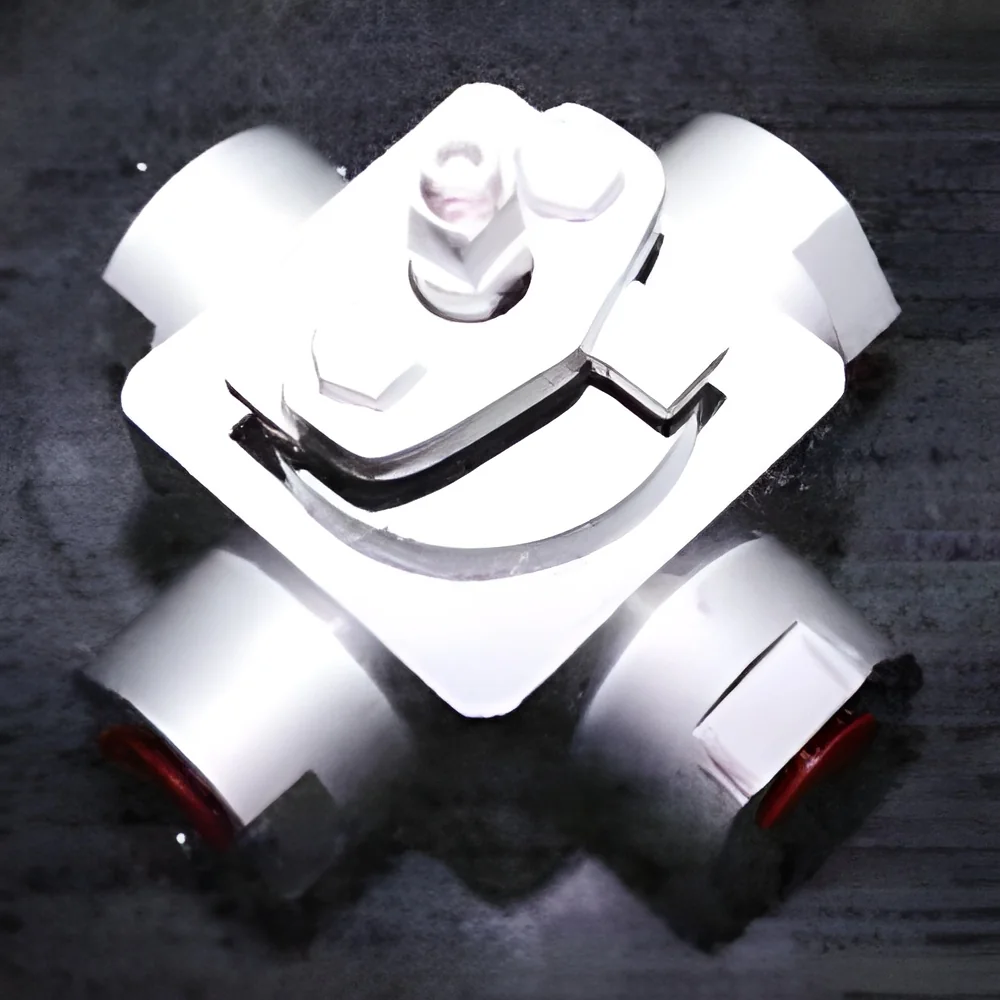 product-image-1