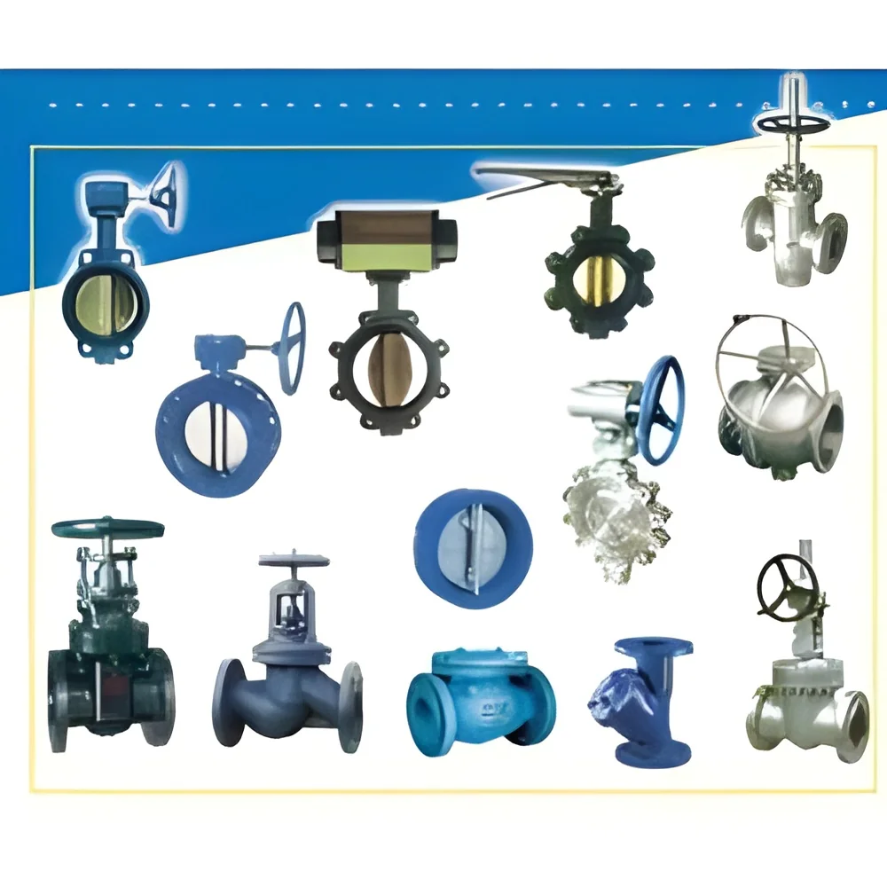 resizeImages/NTc5OA==/mediabank/images/products/PressureValves1125754938_5798.webp