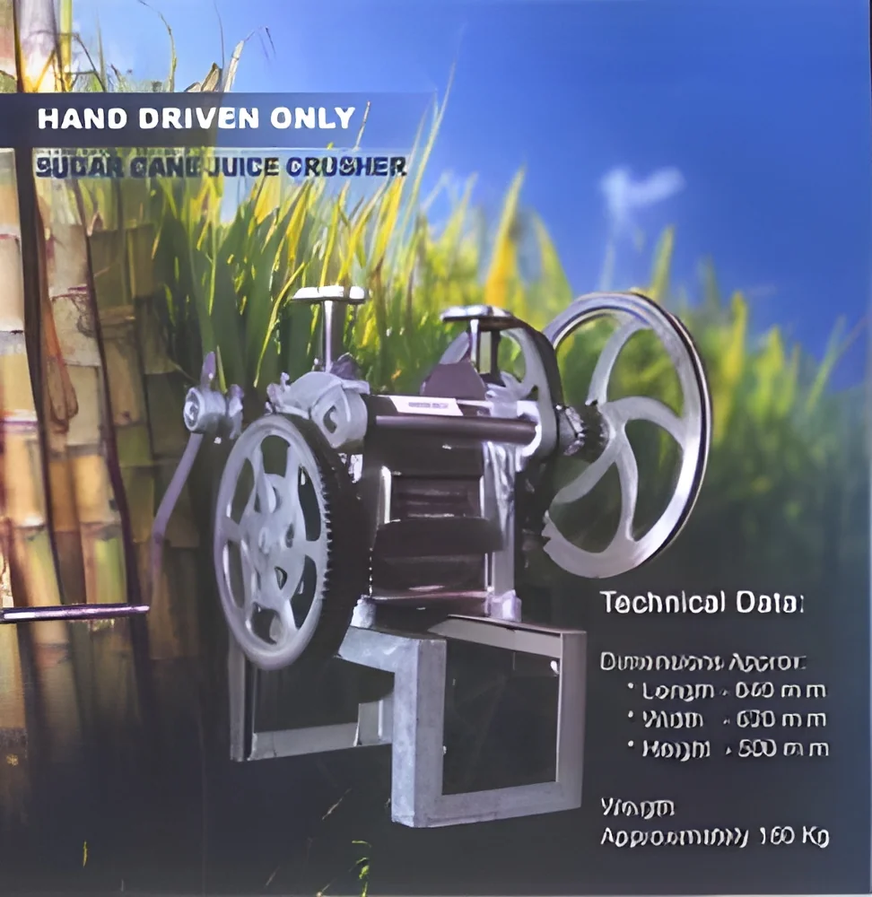 product-image-1