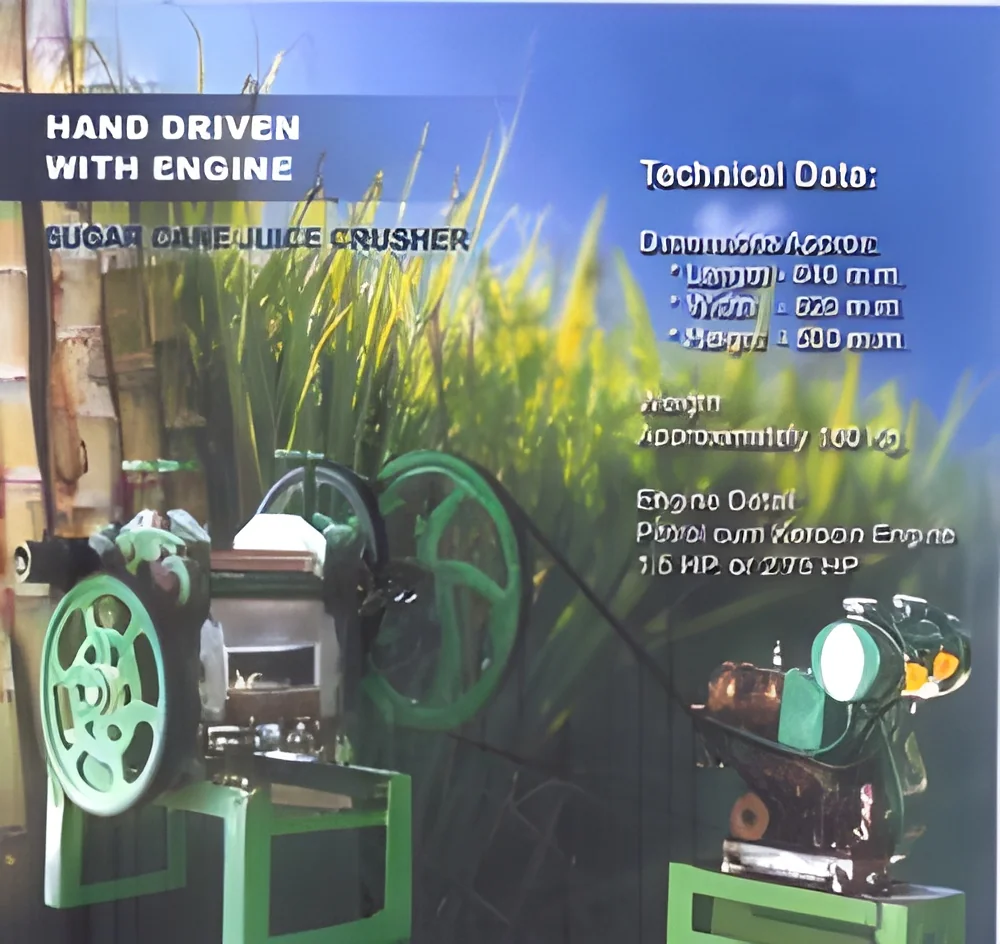 resizeImages/NTc5OQ==/mediabank/images/products/SugarcaneCrusher-HandDrivenWithEngine775256816_5799.webp