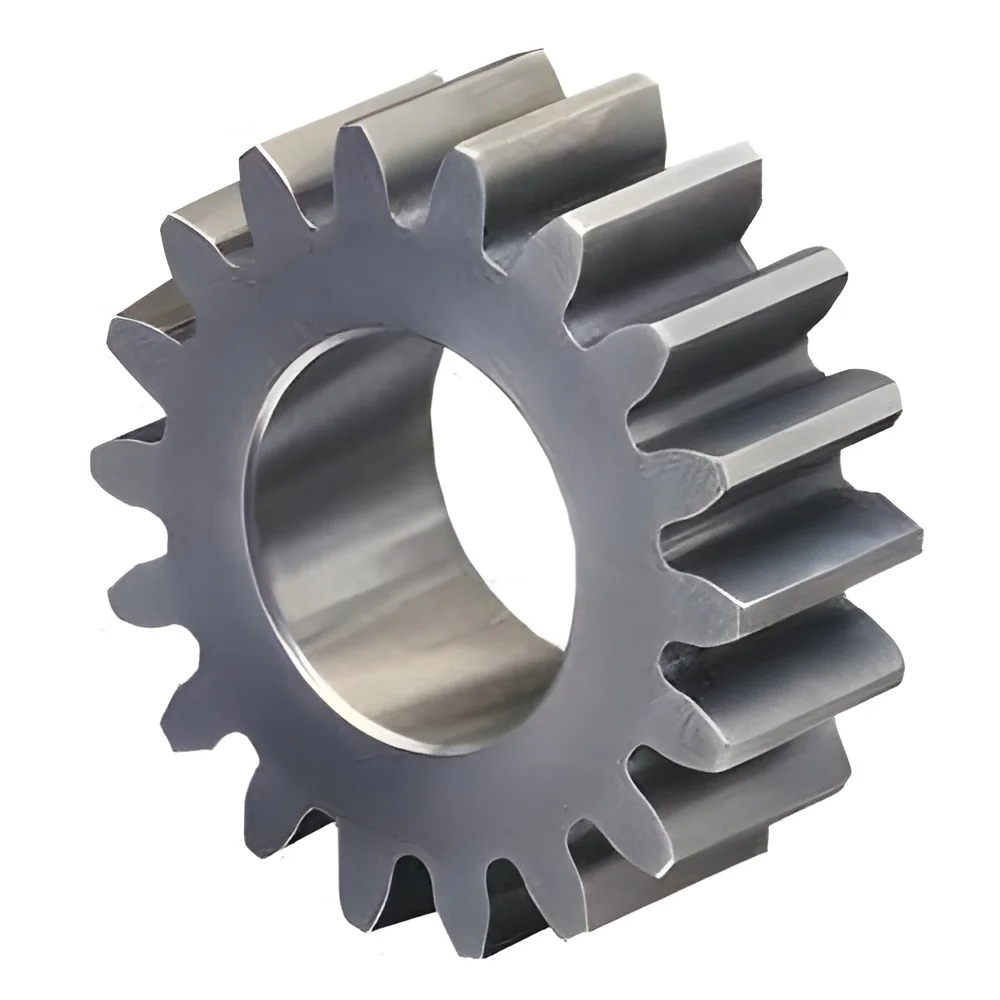 product-image-1