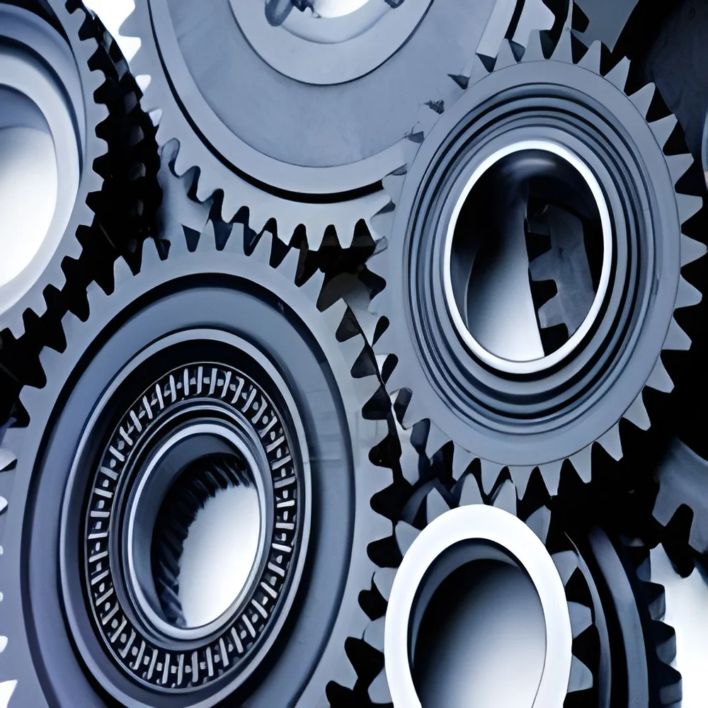 product-image-1