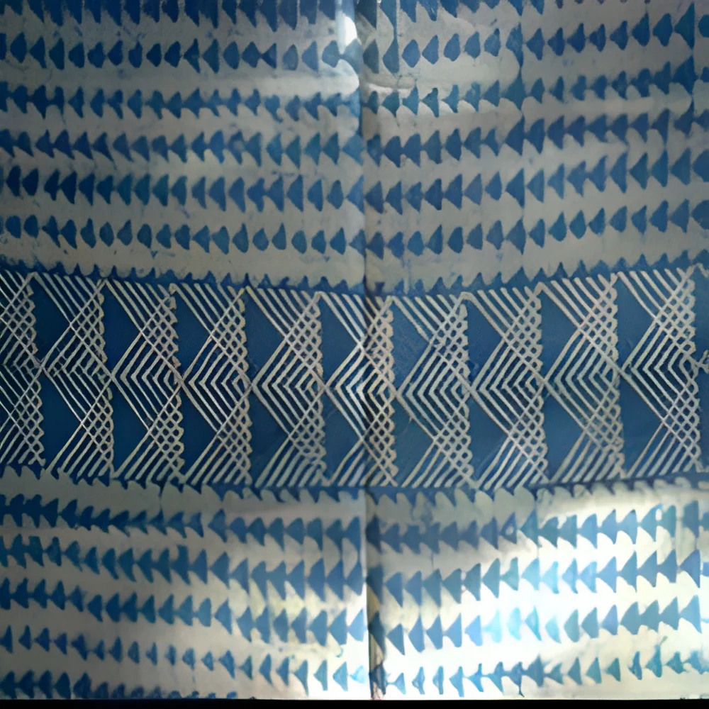 resizeImages/NTcwMg==/mediabank/images/products/DabuPrintFabrics1089184238_5702.webp