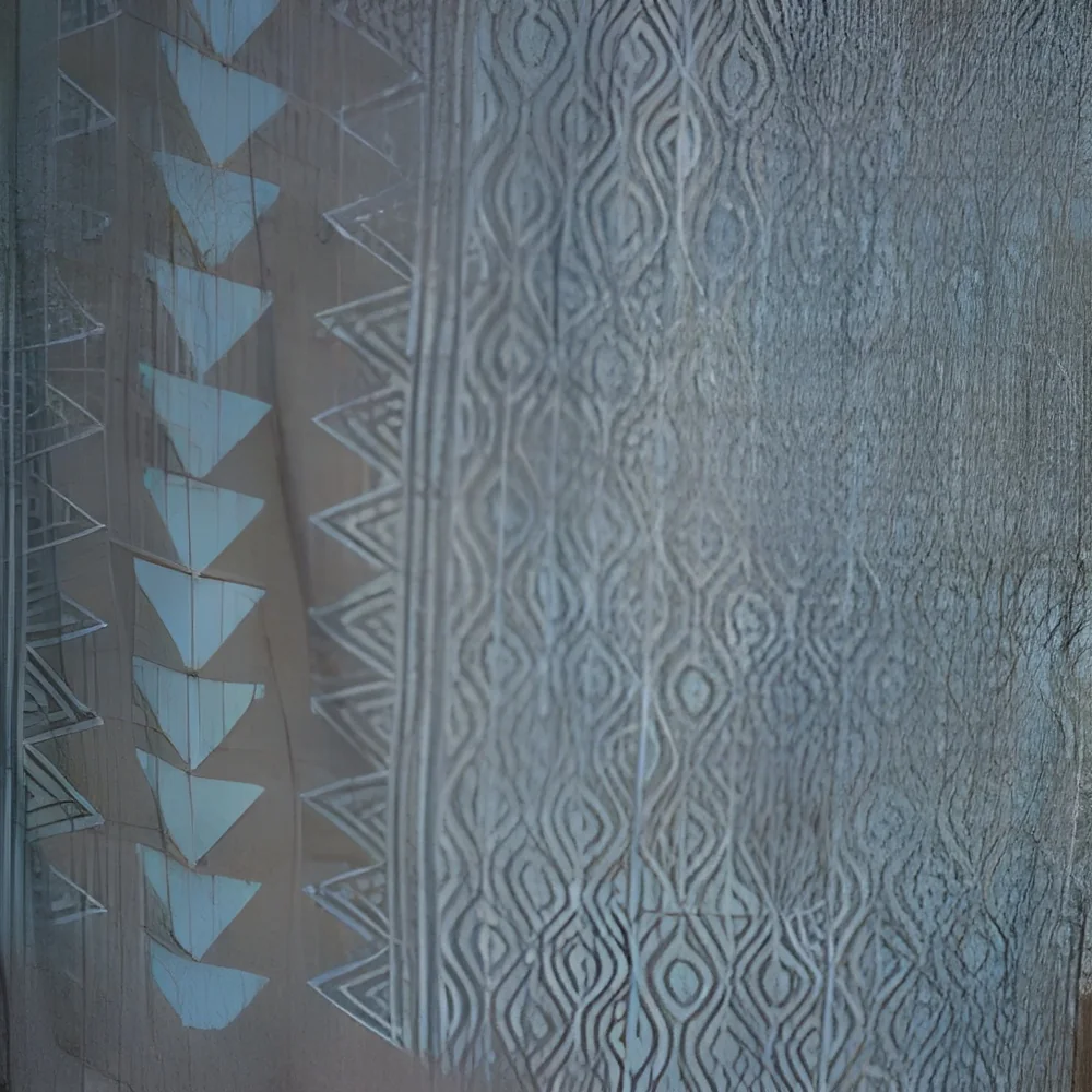 resizeImages/NTcwMg==/mediabank/images/products/MiniPatchworkFabric1229702658_5702.webp