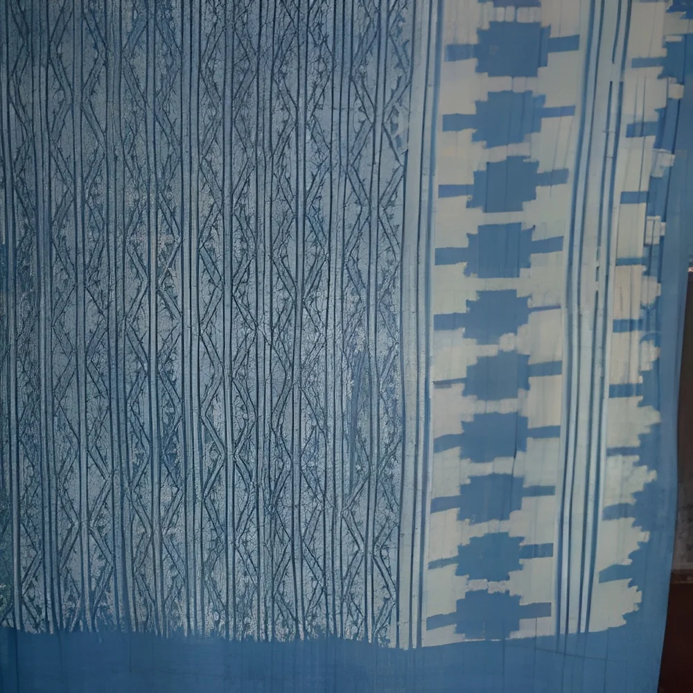 resizeImages/NTcwMg==/mediabank/images/products/PatchworkFabric1097925666_5702.webp