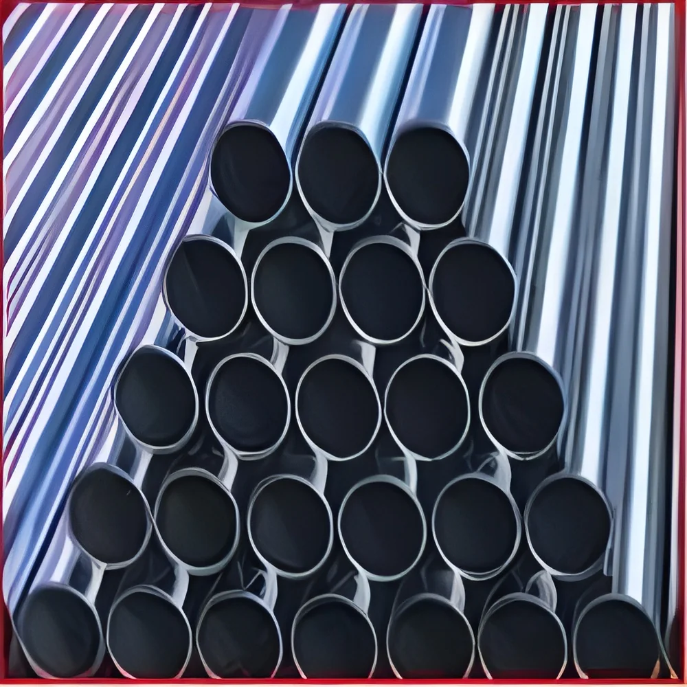 resizeImages/NTcwNQ==/mediabank/images/products/CarbonSteelCSPipes2089732465_5705.webp