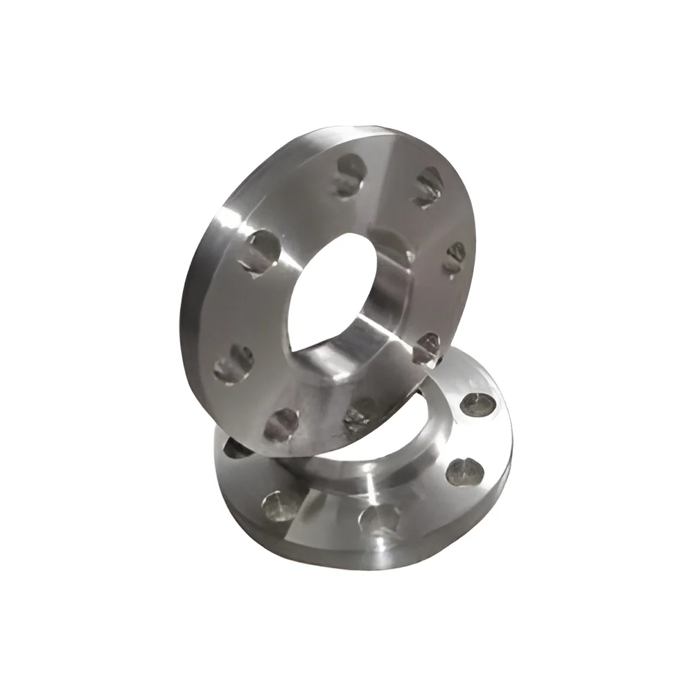 resizeImages/NTcwNQ==/mediabank/images/products/LapJointFlanges1831568187_5705.webp