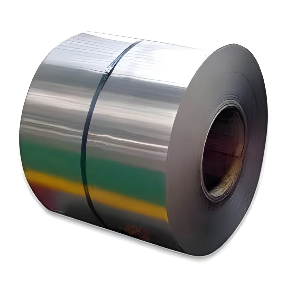 resizeImages/NTcwNQ==/mediabank/images/products/MetalCoils1597475271_5705.webp