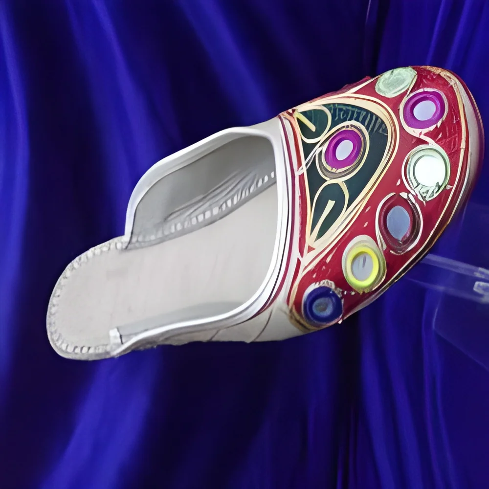 product-image-1