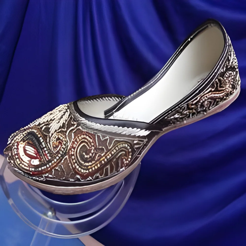 product-image-1