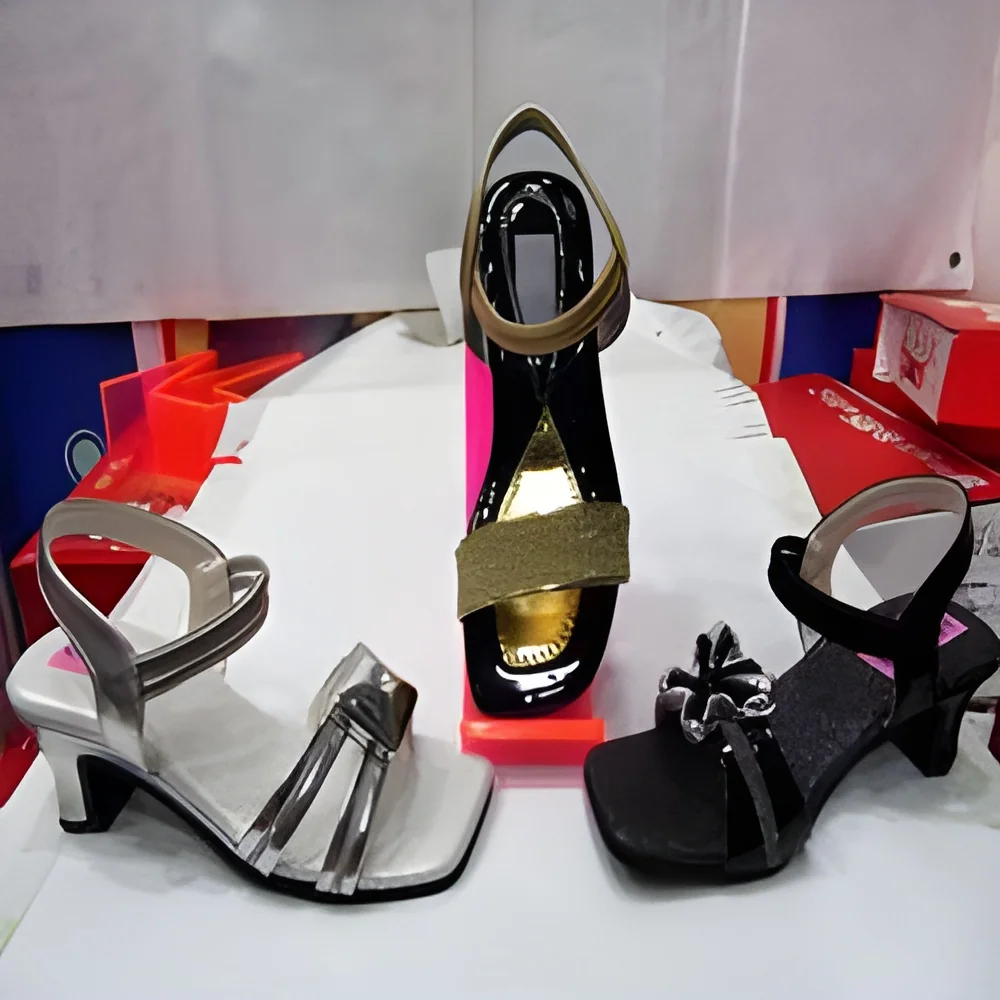 product-image-1