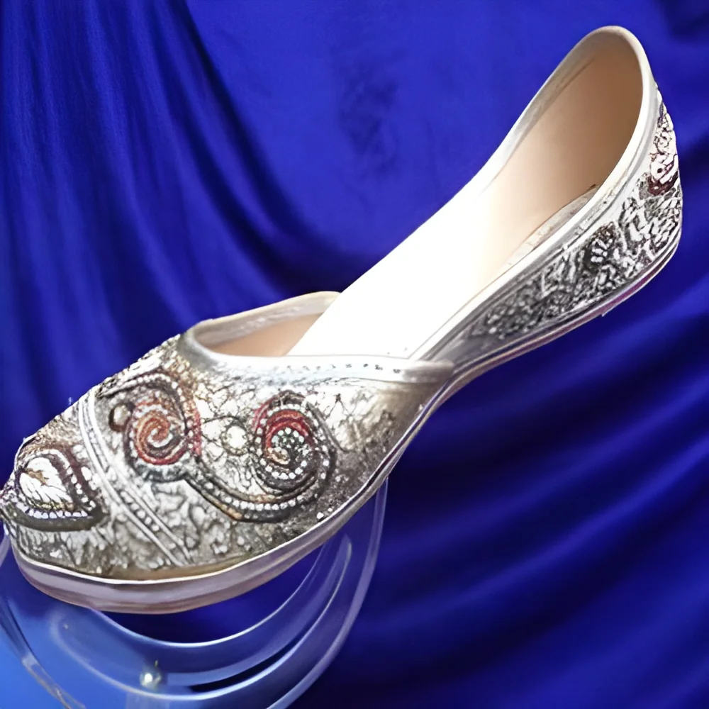 resizeImages/NTcwNg==/mediabank/images/products/LadiesFashionableJutti1795023538_5706.webp