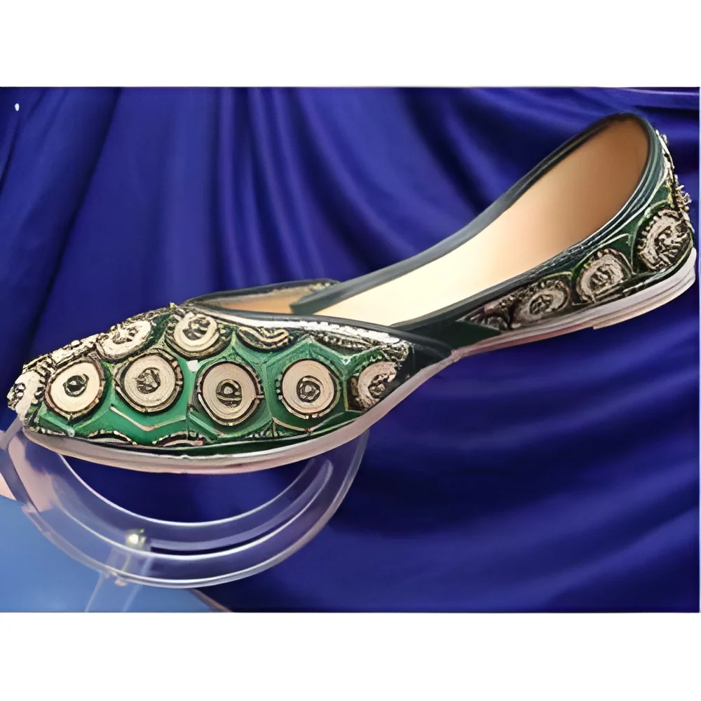 product-image-1