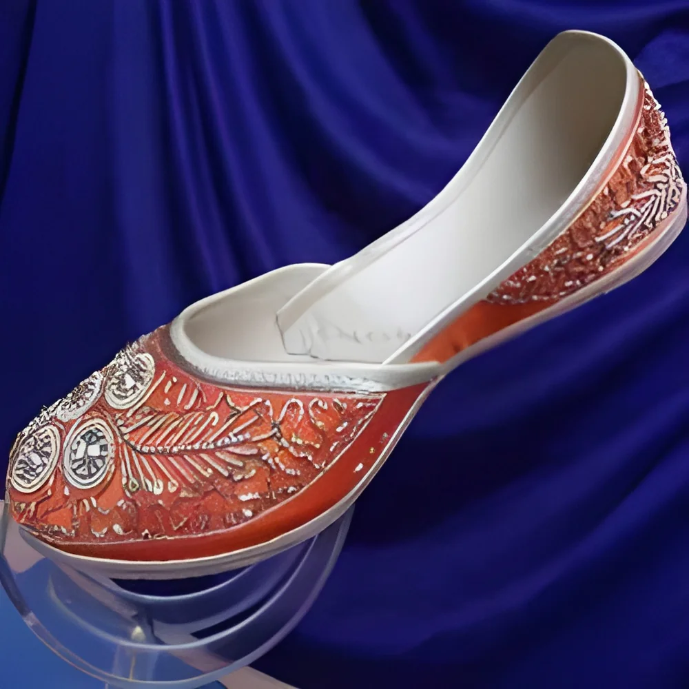 product-image-1