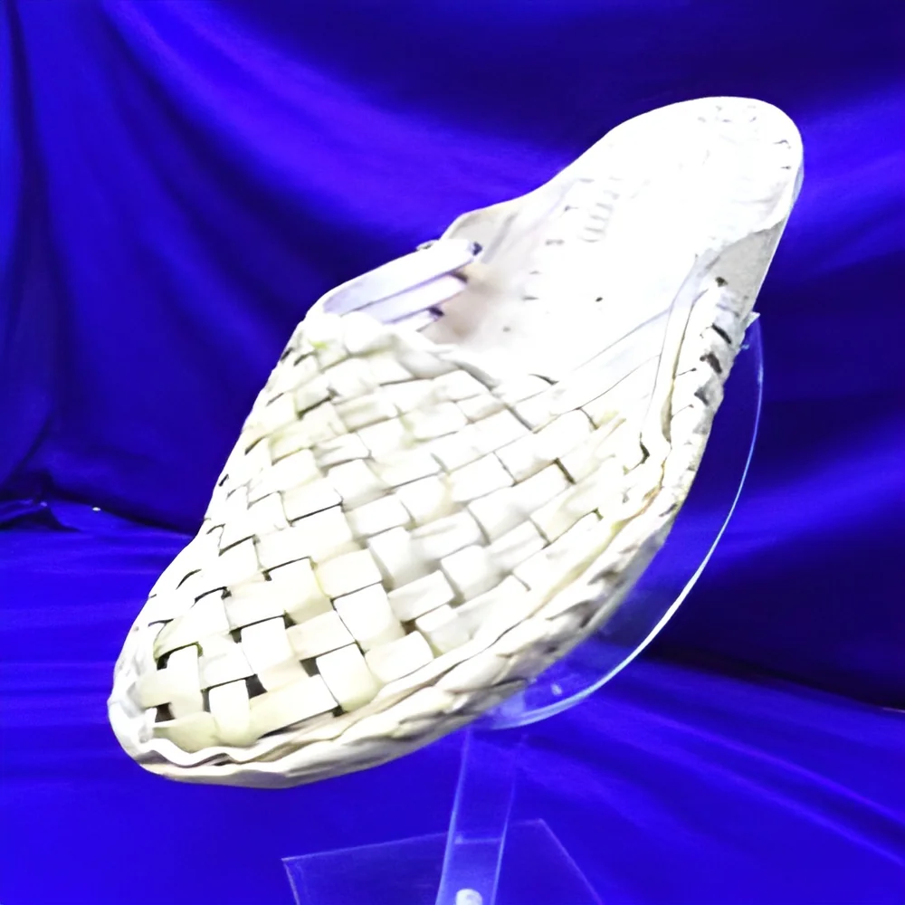 product-image-1