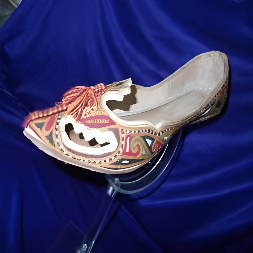 product-image-1