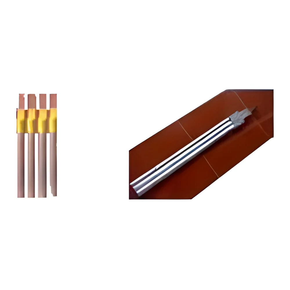 resizeImages/NTcx/mediabank/images/products/LeadMetal1292232690_571.webp