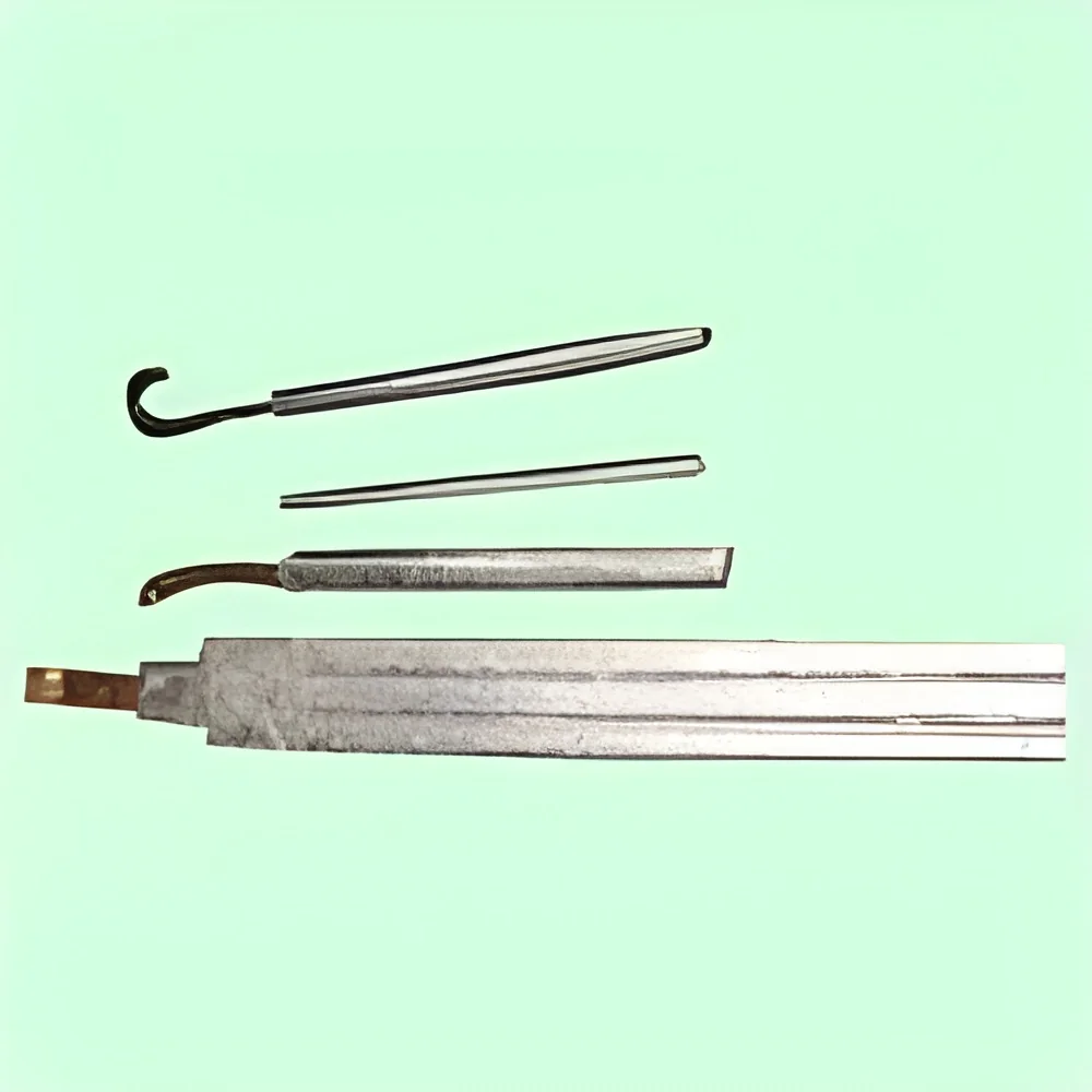 product-image-1