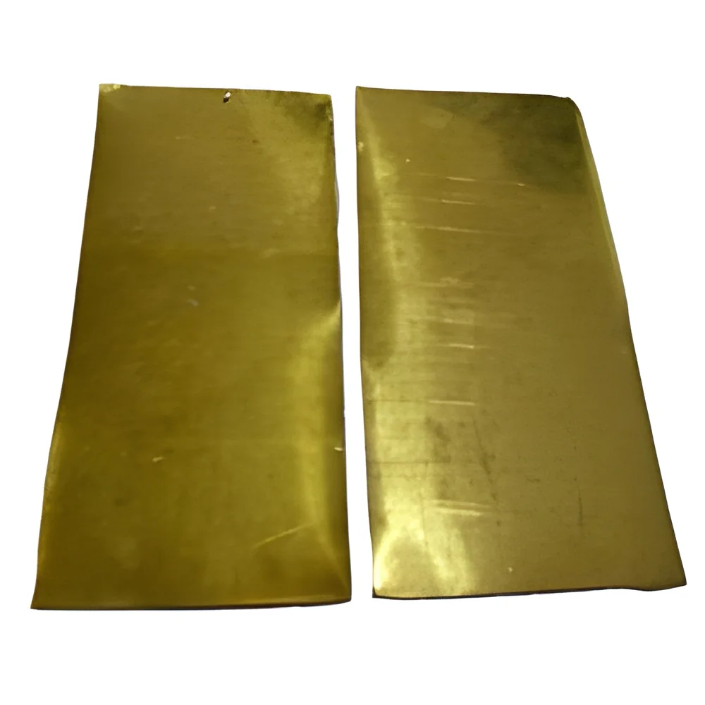 resizeImages/NTcx/mediabank/images/products/PlatingTinAnode1956787545_571.webp