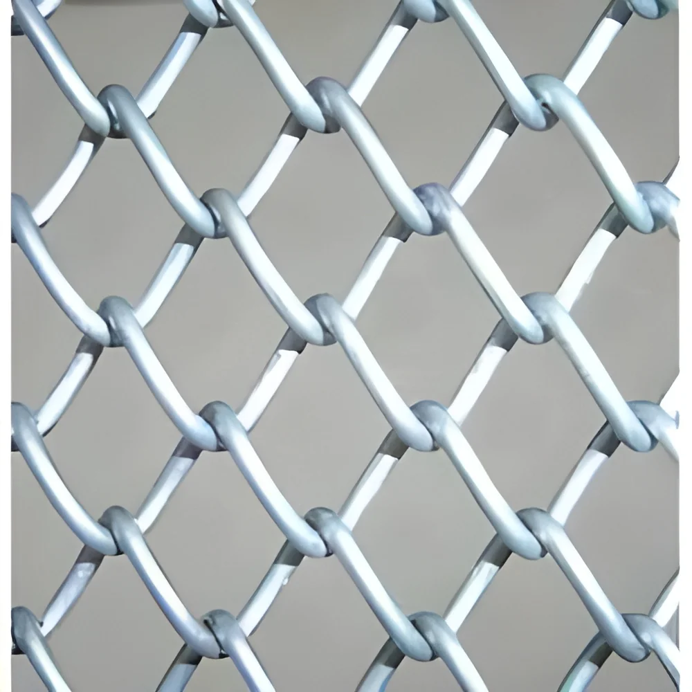 resizeImages/NTcxNQ==/mediabank/images/products/ChainlinkFencingGardenFencingGI2072402733_5715.webp