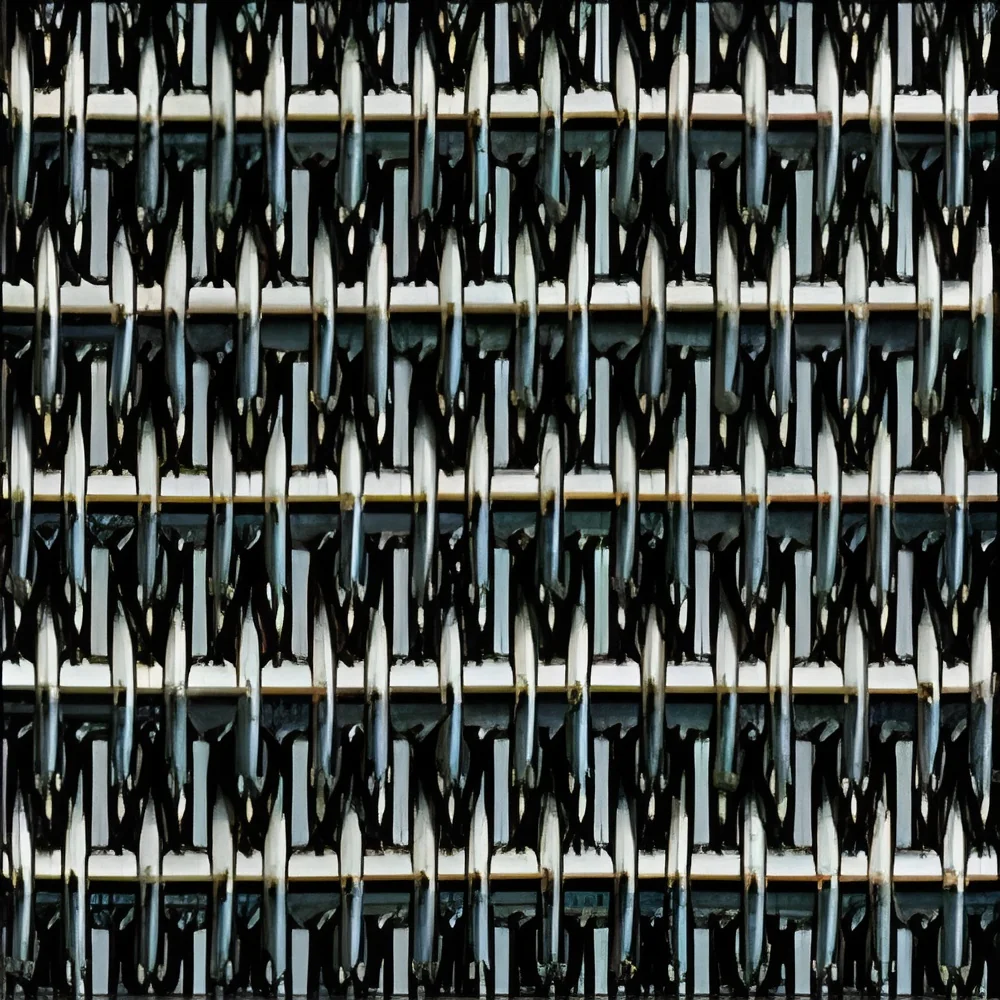 product-image-1
