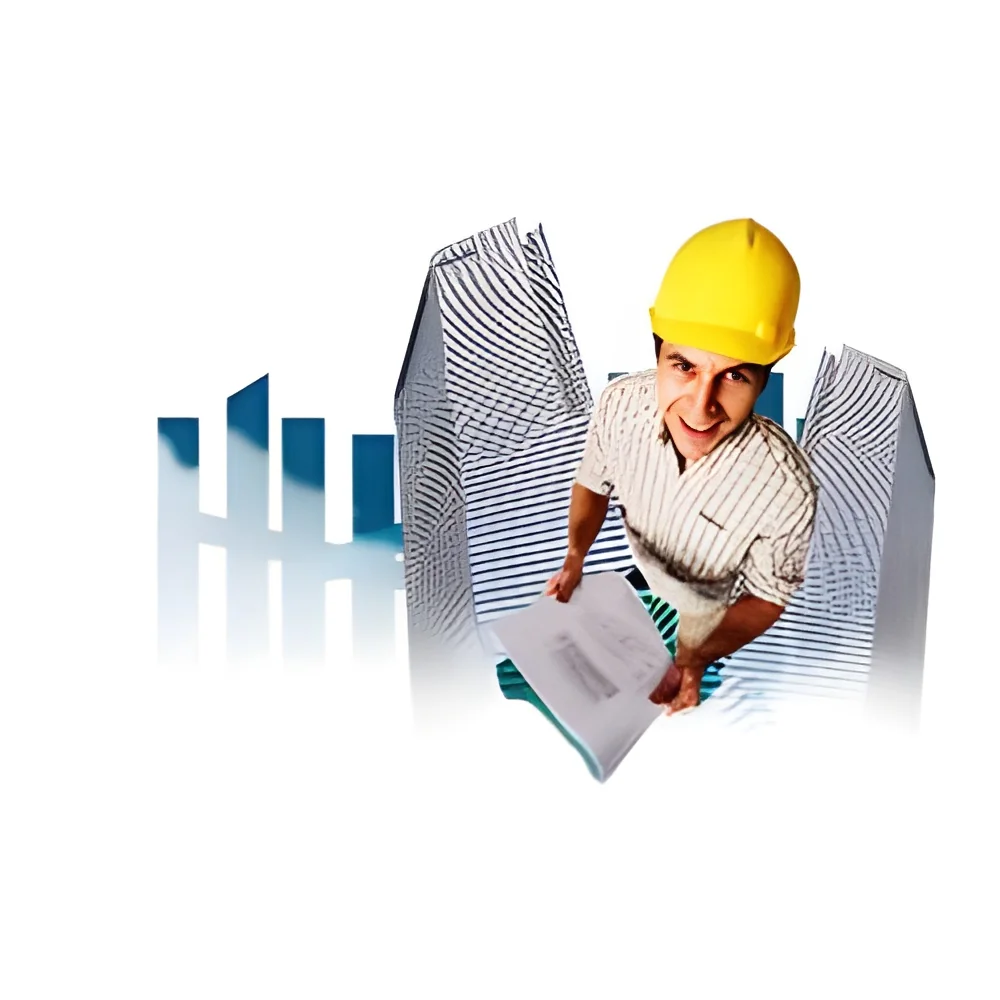 resizeImages/NTcxOA==/mediabank/images/products/SupervisoryServices1983386711_5718.webp