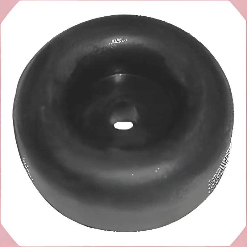 resizeImages/NTcyMA==/mediabank/images/products/rubber-bumbers_250x250-1.webp