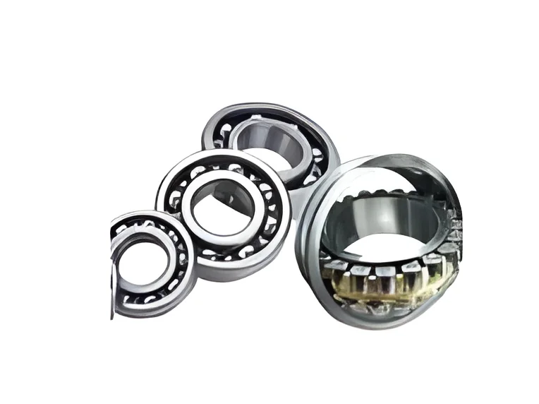 product-image-1