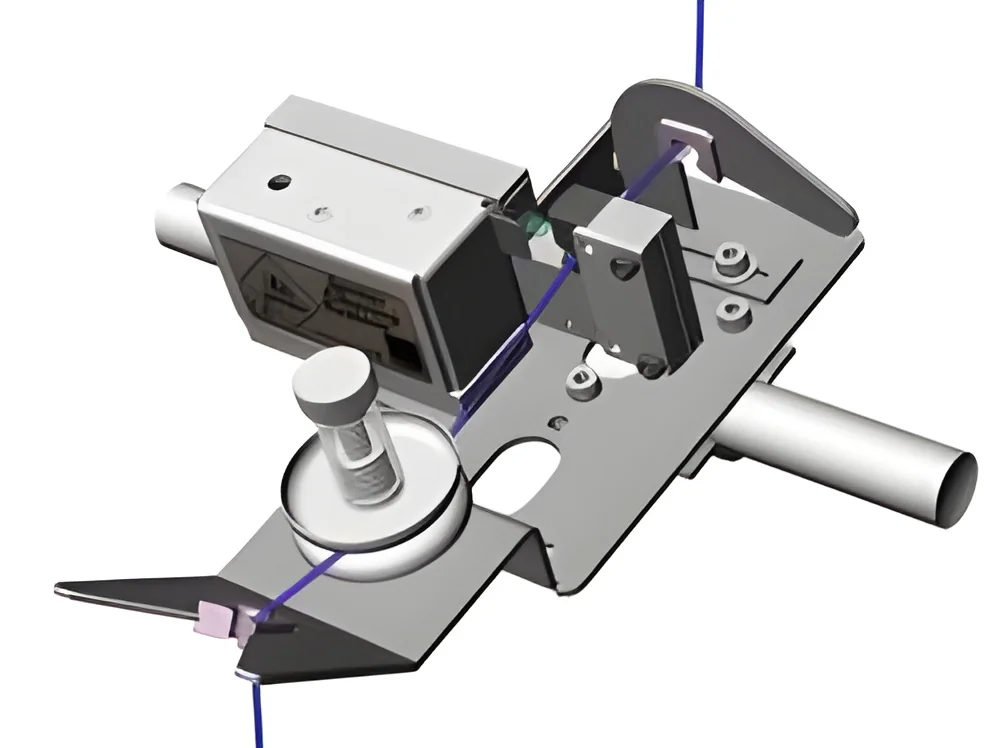 product-image-1