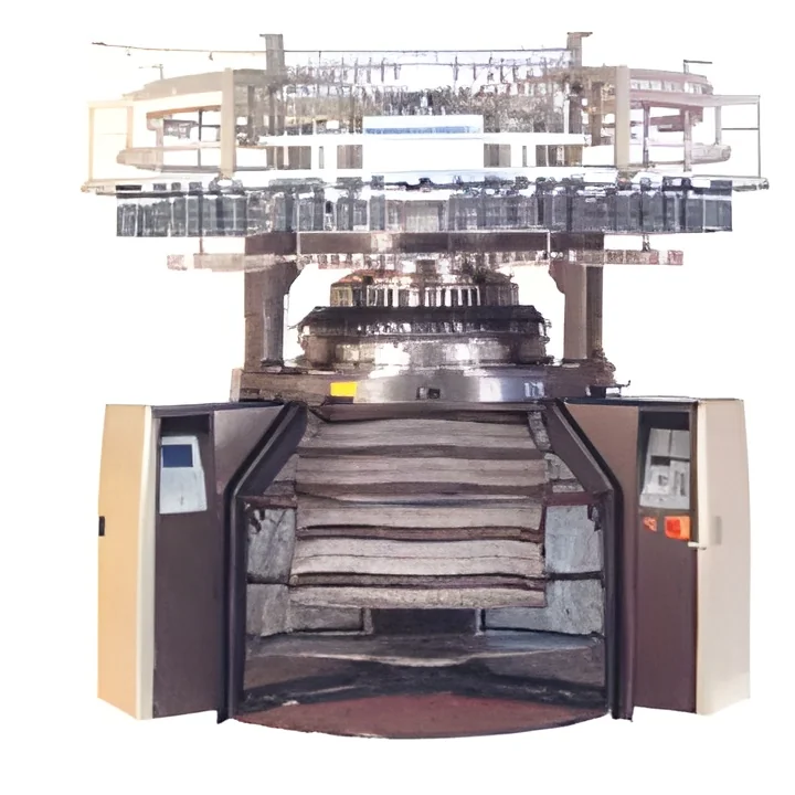 product-image-1