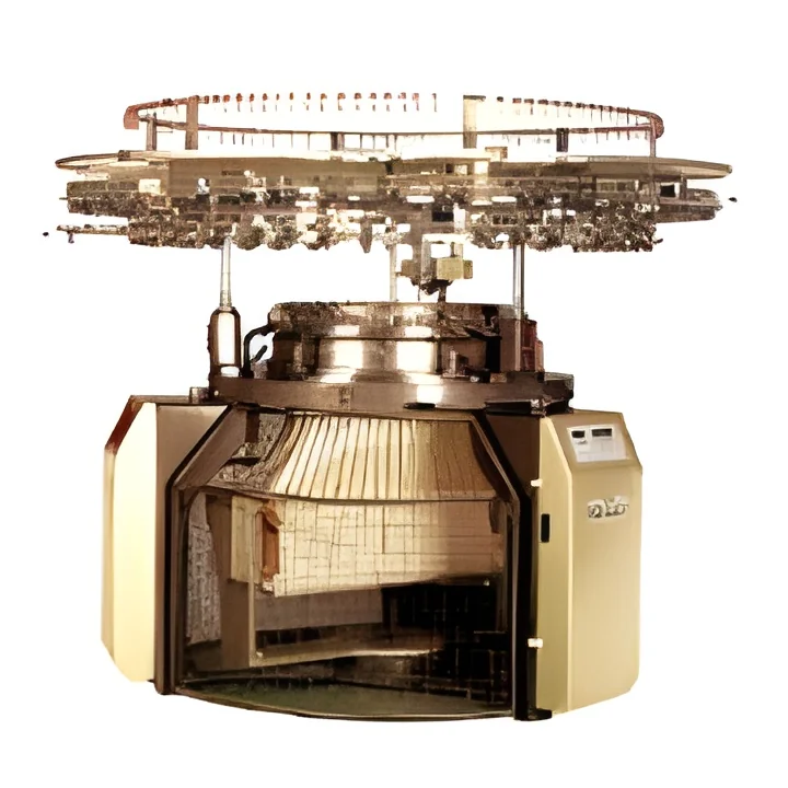 product-image-1