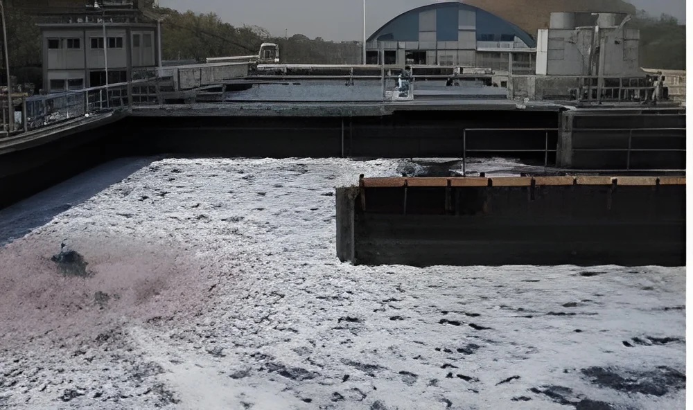 resizeImages/NTczNg==/mediabank/images/products/ZeroLiquidDischargeWasteWaterTreatmentPlant780458601_5736.webp