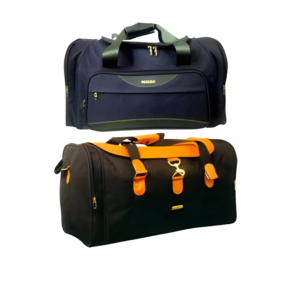 resizeImages/NTczOA==/mediabank/images/products/LeatherTravelBags1967861335_5738.webp