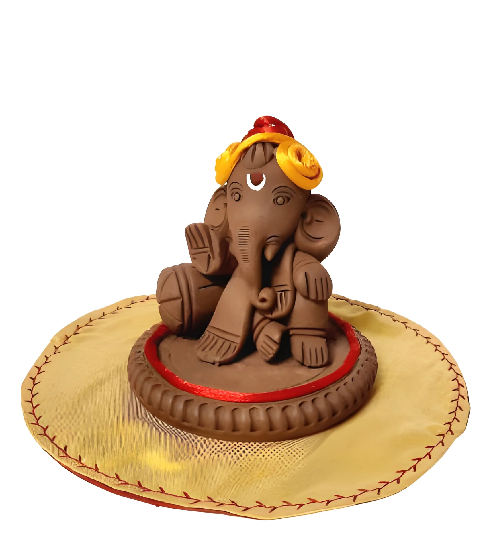product-image-1