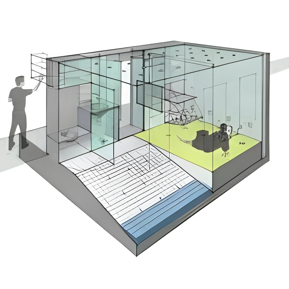 product-image-1